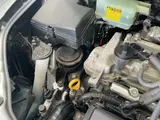 2017 Toyota Corolla Fielder G Panasonic navigation system (CN-RX03WD), front dashcam, rear camera, etc. Silver Van for sale, Japanese used car export - photo 45 of 50 | GULJI TRADERS