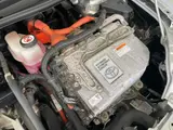 2017 Toyota Corolla Fielder G Panasonic navigation system (CN-RX03WD), front dashcam, rear camera, etc. Silver Van for sale, Japanese used car export - photo 46 of 50 | GULJI TRADERS