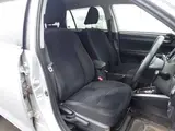 2017 Toyota Corolla Fielder Hybrid G Silver Van for sale, Japanese used car export - photo 3 of 9 | GULJI TRADERS