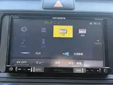 2017 Toyota Corolla Fielder X★Mid-term model★Aftermarket navigation★ETC★Keyless entry★A-stop★ White Van for sale, Japanese used car export - photo 4 of 50 | GULJI TRADERS