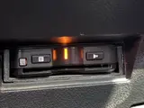 2017 Toyota Corolla Fielder X★Mid-term model★Aftermarket navigation★ETC★Keyless entry★A-stop★ White Van for sale, Japanese used car export - photo 5 of 50 | GULJI TRADERS