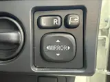 2017 Toyota Corolla Fielder X★Mid-term model★Aftermarket navigation★ETC★Keyless entry★A-stop★ White Van for sale, Japanese used car export - photo 6 of 50 | GULJI TRADERS