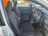 2017 Toyota Corolla Fielder X★Mid-term model★Aftermarket navigation★ETC★Keyless entry★A-stop★ White Van for sale, Japanese used car export - photo 16 of 50 | GULJI TRADERS