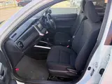 2017 Toyota Corolla Fielder X★Mid-term model★Aftermarket navigation★ETC★Keyless entry★A-stop★ White Van for sale, Japanese used car export - photo 17 of 50 | GULJI TRADERS