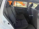 2017 Toyota Corolla Fielder X★Mid-term model★Aftermarket navigation★ETC★Keyless entry★A-stop★ White Van for sale, Japanese used car export - photo 18 of 50 | GULJI TRADERS