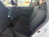2017 Toyota Corolla Fielder X★Mid-term model★Aftermarket navigation★ETC★Keyless entry★A-stop★ White Van for sale, Japanese used car export - photo 19 of 50 | GULJI TRADERS