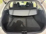 2017 Toyota Corolla Fielder X★Mid-term model★Aftermarket navigation★ETC★Keyless entry★A-stop★ White Van for sale, Japanese used car export - photo 20 of 50 | GULJI TRADERS