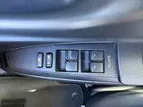 2017 Toyota Corolla Fielder X★Mid-term model★Aftermarket navigation★ETC★Keyless entry★A-stop★ White Van for sale, Japanese used car export - photo 22 of 50 | GULJI TRADERS