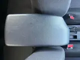 2017 Toyota Corolla Fielder X★Mid-term model★Aftermarket navigation★ETC★Keyless entry★A-stop★ White Van for sale, Japanese used car export - photo 30 of 50 | GULJI TRADERS