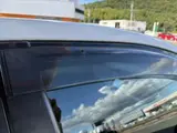2017 Toyota Corolla Fielder X★Mid-term model★Aftermarket navigation★ETC★Keyless entry★A-stop★ White Van for sale, Japanese used car export - photo 32 of 50 | GULJI TRADERS