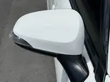 2017 Toyota Corolla Fielder X★Mid-term model★Aftermarket navigation★ETC★Keyless entry★A-stop★ White Van for sale, Japanese used car export - photo 35 of 50 | GULJI TRADERS
