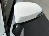 2017 Toyota Corolla Fielder X★Mid-term model★Aftermarket navigation★ETC★Keyless entry★A-stop★ White Van for sale, Japanese used car export - photo 36 of 50 | GULJI TRADERS