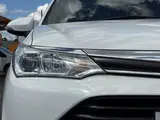 2017 Toyota Corolla Fielder X★Mid-term model★Aftermarket navigation★ETC★Keyless entry★A-stop★ White Van for sale, Japanese used car export - photo 37 of 50 | GULJI TRADERS