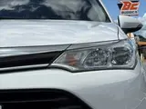 2017 Toyota Corolla Fielder X★Mid-term model★Aftermarket navigation★ETC★Keyless entry★A-stop★ White Van for sale, Japanese used car export - photo 38 of 50 | GULJI TRADERS