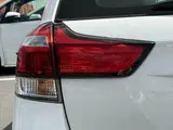 2017 Toyota Corolla Fielder X★Mid-term model★Aftermarket navigation★ETC★Keyless entry★A-stop★ White Van for sale, Japanese used car export - photo 39 of 50 | GULJI TRADERS