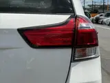 2017 Toyota Corolla Fielder X★Mid-term model★Aftermarket navigation★ETC★Keyless entry★A-stop★ White Van for sale, Japanese used car export - photo 40 of 50 | GULJI TRADERS