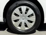 2017 Toyota Corolla Fielder X★Mid-term model★Aftermarket navigation★ETC★Keyless entry★A-stop★ White Van for sale, Japanese used car export - photo 41 of 50 | GULJI TRADERS