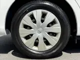 2017 Toyota Corolla Fielder X★Mid-term model★Aftermarket navigation★ETC★Keyless entry★A-stop★ White Van for sale, Japanese used car export - photo 42 of 50 | GULJI TRADERS