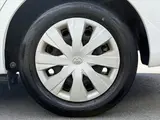 2017 Toyota Corolla Fielder X★Mid-term model★Aftermarket navigation★ETC★Keyless entry★A-stop★ White Van for sale, Japanese used car export - photo 43 of 50 | GULJI TRADERS