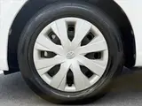 2017 Toyota Corolla Fielder X★Mid-term model★Aftermarket navigation★ETC★Keyless entry★A-stop★ White Van for sale, Japanese used car export - photo 44 of 50 | GULJI TRADERS