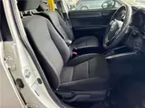 2017 Toyota Corolla Fielder White Van for sale, Japanese used car export - photo 4 of 6 | GULJI TRADERS