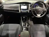 2017 Toyota Corolla Fielder HYBRID G “CROSS FIELDER” Other Van for sale, Japanese used car export - photo 3 of 50 | GULJI TRADERS