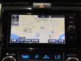 2017 Toyota Corolla Fielder HYBRID G “CROSS FIELDER” Other Van for sale, Japanese used car export - photo 4 of 50 | GULJI TRADERS