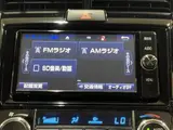 2017 Toyota Corolla Fielder HYBRID G “CROSS FIELDER” Other Van for sale, Japanese used car export - photo 6 of 50 | GULJI TRADERS