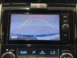 2017 Toyota Corolla Fielder HYBRID G “CROSS FIELDER” Other Van for sale, Japanese used car export - photo 7 of 50 | GULJI TRADERS