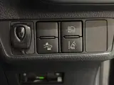 2017 Toyota Corolla Fielder HYBRID G “CROSS FIELDER” Other Van for sale, Japanese used car export - photo 8 of 50 | GULJI TRADERS