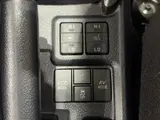 2017 Toyota Corolla Fielder HYBRID G “CROSS FIELDER” Other Van for sale, Japanese used car export - photo 9 of 50 | GULJI TRADERS