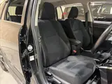 2017 Toyota Corolla Fielder HYBRID G “CROSS FIELDER” Other Van for sale, Japanese used car export - photo 10 of 50 | GULJI TRADERS