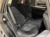 2017 Toyota Corolla Fielder HYBRID G “CROSS FIELDER” Other Van for sale, Japanese used car export - photo 11 of 50 | GULJI TRADERS