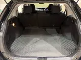 2017 Toyota Corolla Fielder HYBRID G “CROSS FIELDER” Other Van for sale, Japanese used car export - photo 12 of 50 | GULJI TRADERS
