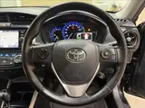 2017 Toyota Corolla Fielder HYBRID G “CROSS FIELDER” Other Van for sale, Japanese used car export - photo 13 of 50 | GULJI TRADERS