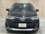 2017 Toyota Corolla Fielder HYBRID G “CROSS FIELDER” Other Van for sale, Japanese used car export - photo 16 of 50 | GULJI TRADERS