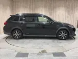 2017 Toyota Corolla Fielder HYBRID G “CROSS FIELDER” Other Van for sale, Japanese used car export - photo 18 of 50 | GULJI TRADERS
