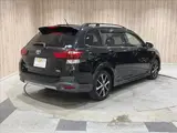 2017 Toyota Corolla Fielder HYBRID G “CROSS FIELDER” Other Van for sale, Japanese used car export - photo 19 of 50 | GULJI TRADERS