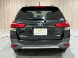2017 Toyota Corolla Fielder HYBRID G “CROSS FIELDER” Other Van for sale, Japanese used car export - photo 20 of 50 | GULJI TRADERS