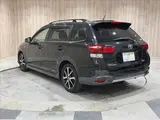 2017 Toyota Corolla Fielder HYBRID G “CROSS FIELDER” Other Van for sale, Japanese used car export - photo 21 of 50 | GULJI TRADERS