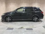 2017 Toyota Corolla Fielder HYBRID G “CROSS FIELDER” Other Van for sale, Japanese used car export - photo 22 of 50 | GULJI TRADERS