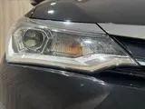 2017 Toyota Corolla Fielder HYBRID G “CROSS FIELDER” Other Van for sale, Japanese used car export - photo 23 of 50 | GULJI TRADERS