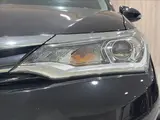 2017 Toyota Corolla Fielder HYBRID G “CROSS FIELDER” Other Van for sale, Japanese used car export - photo 24 of 50 | GULJI TRADERS