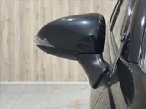 2017 Toyota Corolla Fielder HYBRID G “CROSS FIELDER” Other Van for sale, Japanese used car export - photo 25 of 50 | GULJI TRADERS