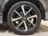 2017 Toyota Corolla Fielder HYBRID G “CROSS FIELDER” Other Van for sale, Japanese used car export - photo 27 of 50 | GULJI TRADERS