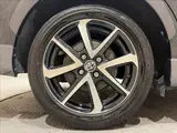 2017 Toyota Corolla Fielder HYBRID G “CROSS FIELDER” Other Van for sale, Japanese used car export - photo 28 of 50 | GULJI TRADERS