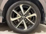 2017 Toyota Corolla Fielder HYBRID G “CROSS FIELDER” Other Van for sale, Japanese used car export - photo 29 of 50 | GULJI TRADERS