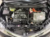 2017 Toyota Corolla Fielder HYBRID G “CROSS FIELDER” Other Van for sale, Japanese used car export - photo 31 of 50 | GULJI TRADERS