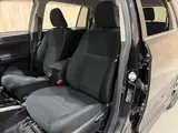 2017 Toyota Corolla Fielder HYBRID G “CROSS FIELDER” Other Van for sale, Japanese used car export - photo 33 of 50 | GULJI TRADERS