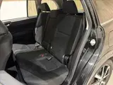 2017 Toyota Corolla Fielder HYBRID G “CROSS FIELDER” Other Van for sale, Japanese used car export - photo 34 of 50 | GULJI TRADERS